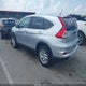 2HKRM4H50FH658058 2015 Honda Cr-V Ex auction photo thumbnail 3