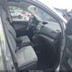 2HKRM4H50FH658058 2015 Honda Cr-V Ex auction photo thumbnail 5
