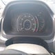 2HKRM4H50FH658058 2015 Honda Cr-V Ex auction photo thumbnail 7