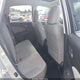 2HKRM4H50FH658058 2015 Honda Cr-V Ex auction photo thumbnail 8