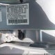 2HKRM4H50FH658058 2015 Honda Cr-V Ex auction photo thumbnail 9