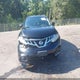 JN8AZ1MU6BW056123 2011 Nissan Murano Sv auction photo thumbnail 12