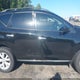 JN8AZ1MU6BW056123 2011 Nissan Murano Sv auction photo thumbnail 13