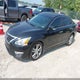 1N4BL3AP0FC439533 2015 Nissan Altima 3.5 Sl auction photo thumbnail 2