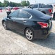 1N4BL3AP0FC439533 2015 Nissan Altima 3.5 Sl auction photo thumbnail 3