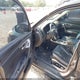 1N4BL3AP0FC439533 2015 Nissan Altima 3.5 Sl auction photo thumbnail 5
