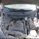 3GNAXHEV3KS570774 2019 Chevrolet Equinox Ls auction photo thumbnail 10