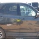 3GNAXHEV3KS570774 2019 Chevrolet Equinox Ls auction photo thumbnail 14