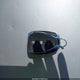 3GNAXHEV3KS570774 2019 Chevrolet Equinox Ls auction photo thumbnail 11
