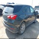 3GNAXHEV3KS570774 2019 Chevrolet Equinox Ls auction photo thumbnail 4