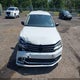 3VWD67AJ8GM250865 2016 Volkswagen Jetta 1.4T Se auction photo thumbnail 12