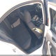 3VWD67AJ8GM250865 2016 Volkswagen Jetta 1.4T Se auction photo thumbnail 8