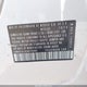 3VWD67AJ8GM250865 2016 Volkswagen Jetta 1.4T Se auction photo thumbnail 9