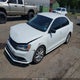 3VWD67AJ8GM250865 2016 Volkswagen Jetta 1.4T Se auction photo thumbnail 2