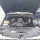 1GNEK13T15J169979 2005 Chevrolet Tahoe Lt auction photo thumbnail 10