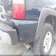 1GNEK13T15J169979 2005 Chevrolet Tahoe Lt auction photo thumbnail 16