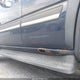 1GNEK13T15J169979 2005 Chevrolet Tahoe Lt auction photo thumbnail 17