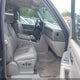 1GNEK13T15J169979 2005 Chevrolet Tahoe Lt auction photo thumbnail 5
