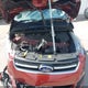 1FMCU9J92EUA09944 2014 Ford Escape Titanium auction photo thumbnail 10