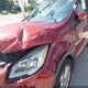 1FMCU9J92EUA09944 2014 Ford Escape Titanium auction photo thumbnail 13