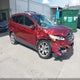 1FMCU9J92EUA09944 2014 Ford Escape Titanium auction photo thumbnail 1