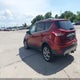 1FMCU9J92EUA09944 2014 Ford Escape Titanium auction photo thumbnail 3