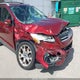 1FMCU9J92EUA09944 2014 Ford Escape Titanium auction photo thumbnail 6