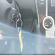 4T1BF1FK7EU837586 2014 Toyota Camry Se auction photo thumbnail 11