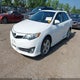 4T1BF1FK7EU837586 2014 Toyota Camry Se auction photo thumbnail 2