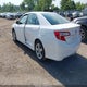 4T1BF1FK7EU837586 2014 Toyota Camry Se auction photo thumbnail 3