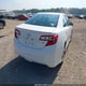 4T1BF1FK7EU837586 2014 Toyota Camry Se auction photo thumbnail 4