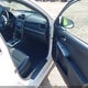 4T1BF1FK7EU837586 2014 Toyota Camry Se auction photo thumbnail 5