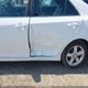 4T1BF1FK7EU837586 2014 Toyota Camry Se auction photo thumbnail 6