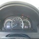 4T1BF1FK7EU837586 2014 Toyota Camry Se auction photo thumbnail 7