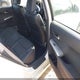 4T1BF1FK7EU837586 2014 Toyota Camry Se auction photo thumbnail 8