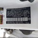 4T1BF1FK7EU837586 2014 Toyota Camry Se auction photo thumbnail 9