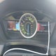 1FMHK7F84BGA13861 2011 Ford Explorer Limited auction photo thumbnail 7