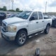 1D7HA18237S157795 2007 Dodge Ram 1500 Slt auction photo thumbnail 2