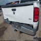 1D7HA18237S157795 2007 Dodge Ram 1500 Slt auction photo thumbnail 6