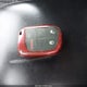 3C4PDCBG6CT355535 2012 Dodge Journey Sxt auction photo thumbnail 11
