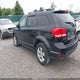 3C4PDCBG6CT355535 2012 Dodge Journey Sxt auction photo thumbnail 3