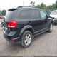3C4PDCBG6CT355535 2012 Dodge Journey Sxt auction photo thumbnail 4