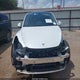 7SAYGDEE8PA044303 2023 Tesla Model Y Awd/Long Range Dual Motor All-Wheel Drive auction photo thumbnail 13