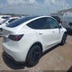 7SAYGDEE8PA044303 2023 Tesla Model Y Awd/Long Range Dual Motor All-Wheel Drive auction photo thumbnail 14