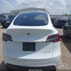 7SAYGDEE8PA044303 2023 Tesla Model Y Awd/Long Range Dual Motor All-Wheel Drive auction photo thumbnail 17