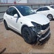 7SAYGDEE8PA044303 2023 Tesla Model Y Awd/Long Range Dual Motor All-Wheel Drive auction photo thumbnail 1