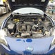 JF1ZCAC11D1610827 2013 Subaru Brz Limited auction photo thumbnail 10