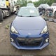 JF1ZCAC11D1610827 2013 Subaru Brz Limited auction photo thumbnail 12