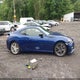 JF1ZCAC11D1610827 2013 Subaru Brz Limited auction photo thumbnail 13
