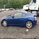 JF1ZCAC11D1610827 2013 Subaru Brz Limited auction photo thumbnail 14